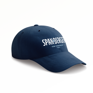 2022 Hat
